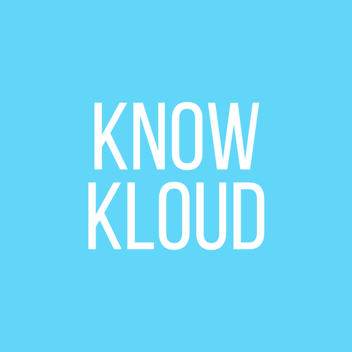 KLOUD Knowledge Base