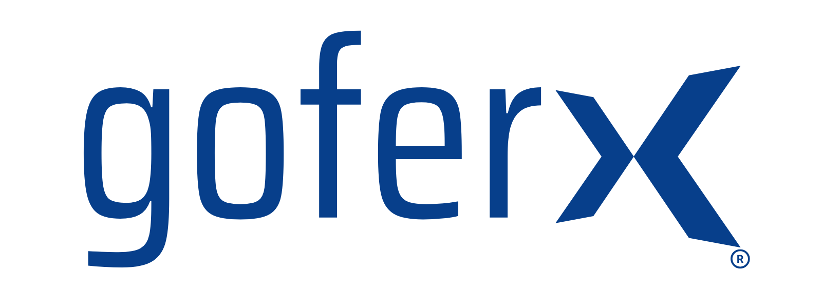GOFERX-COM-GL